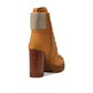 Yvonne Bootie