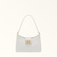 Furla 1927