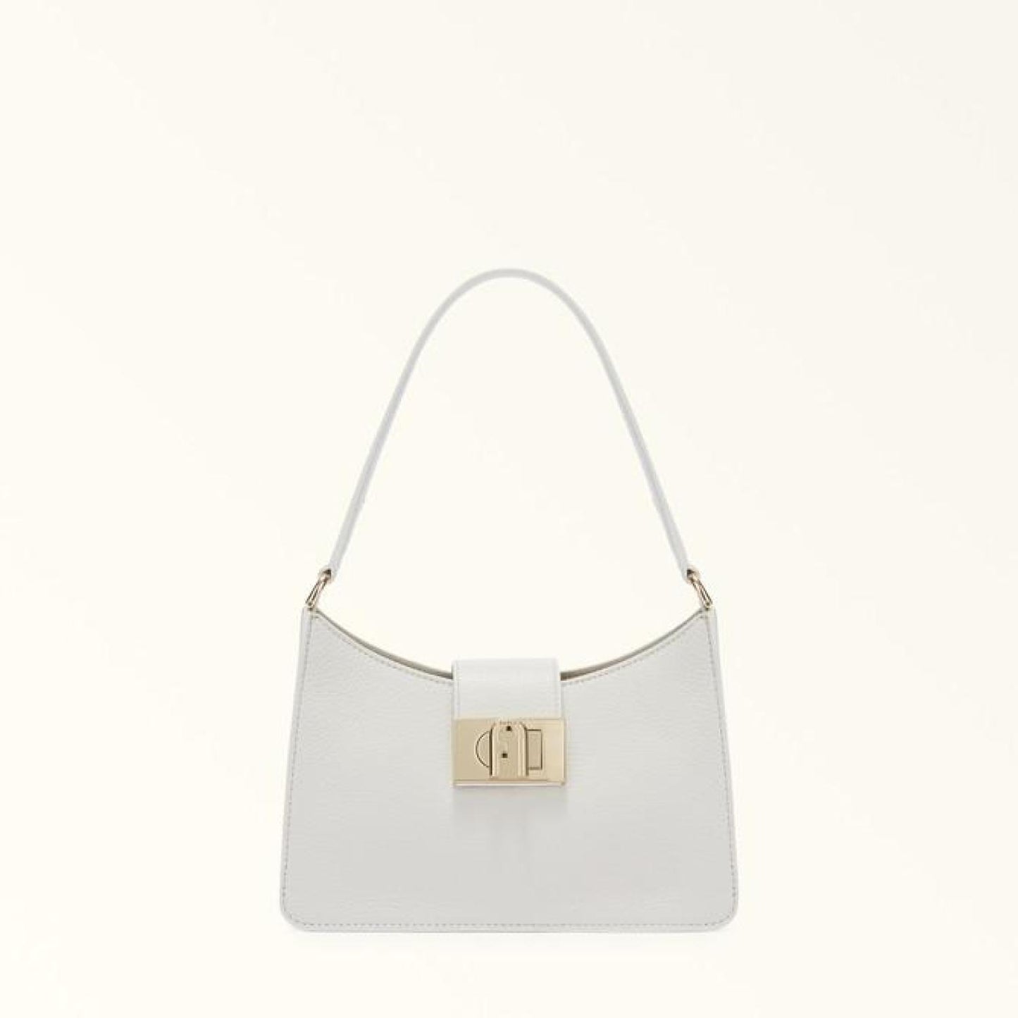 Furla 1927