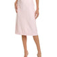 Michael Kors Sable Pencil Skirt