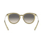 Women's Sunglasses, MK1077 54 BRISBANE