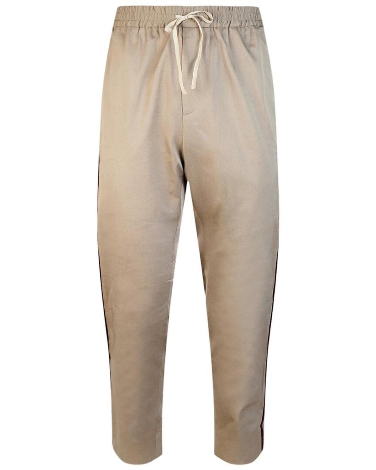 Gucci Pant