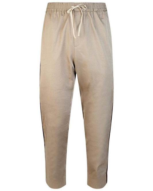 Gucci Pant