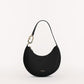 Furla Primavera