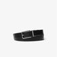 4-in-1 Reversible Logo Belt Box Set