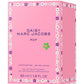 Daisy Pop Eau de Toilette 1.6 oz.