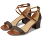 Serena Flex Sandal