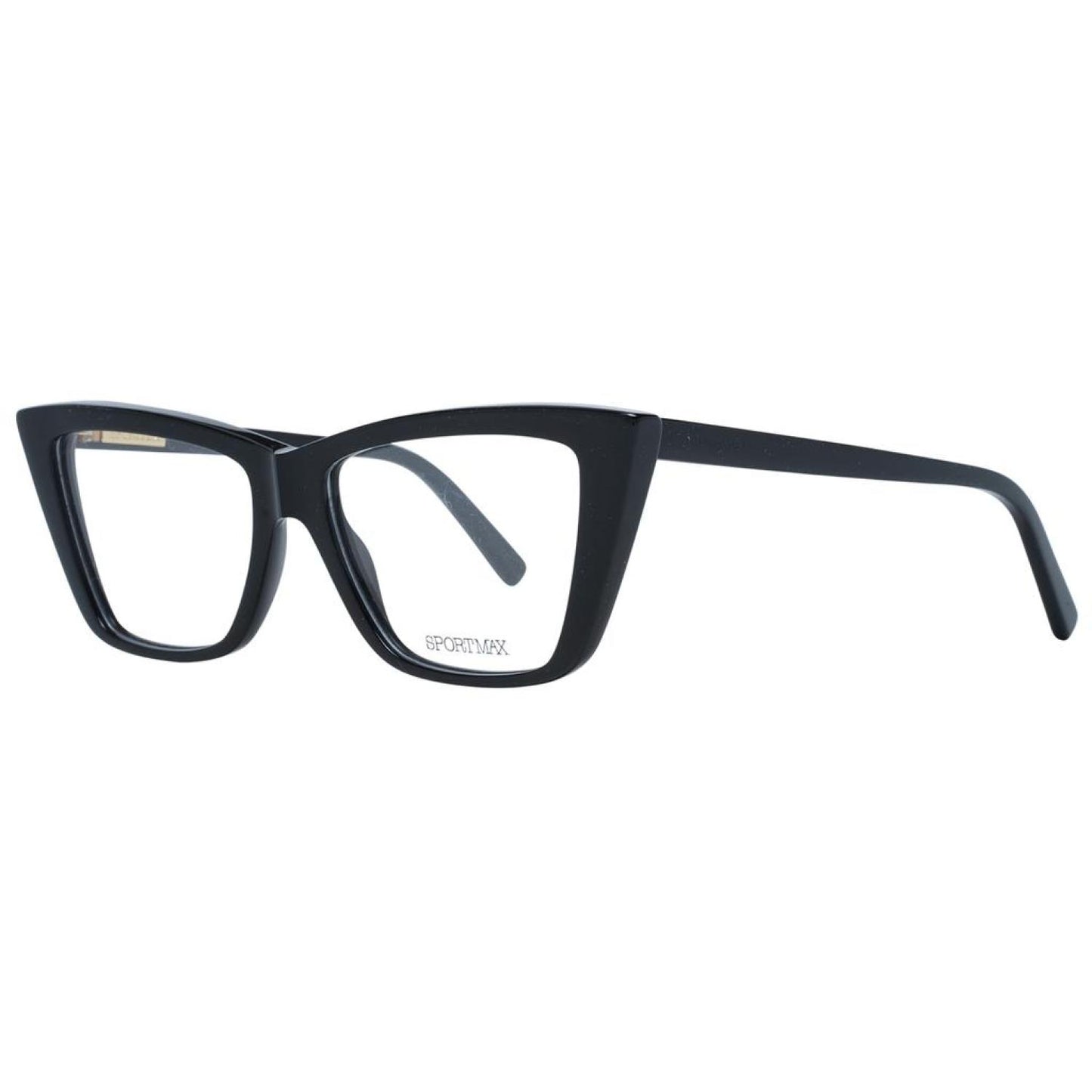 ortmax  Women Optical Women's Frames