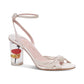 Women's Happy Hour Dress Sandals