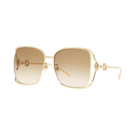 Women's Sunglasses, GG1020S