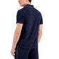 Men's Johnny Pocket Polo Shirt