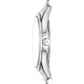 Women's Mini Lauryn Stainless Steel Bracelet Watch 33mm