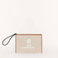 Furla  Envelope Xl
