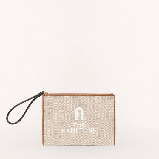 Furla Archive Series 01 Envelope Xl