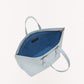 Furla Giove