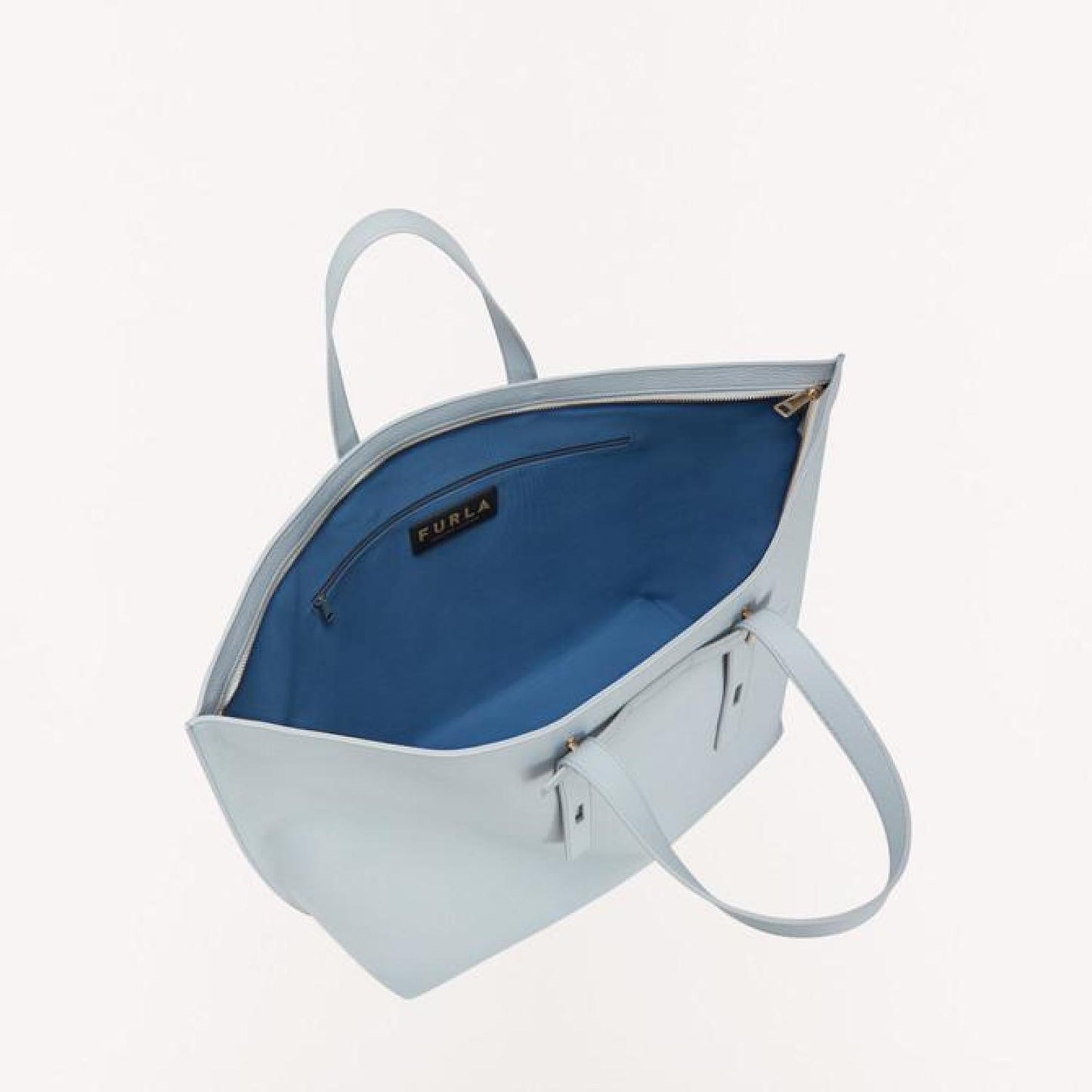 Furla Giove