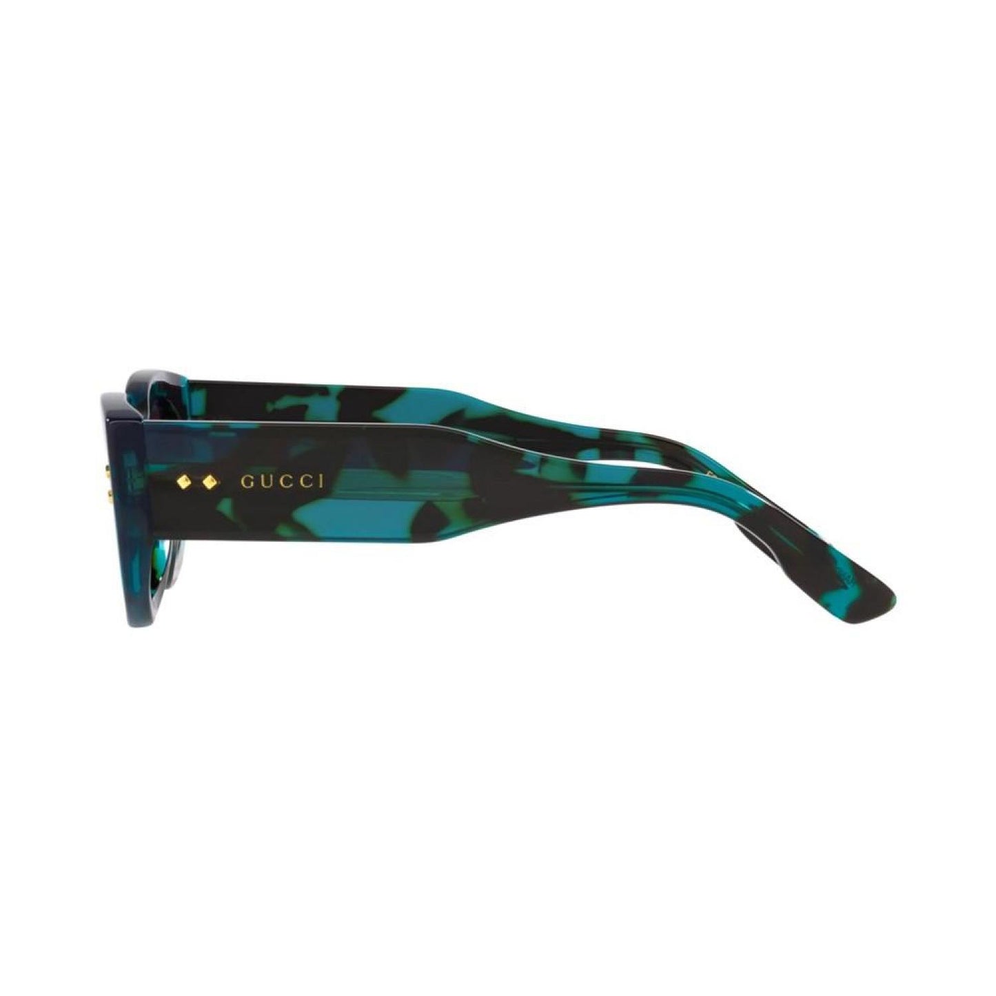 Women's Sunglasses, GG1215S