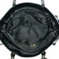Michael Kors Voyager Multifunction Top Zip Leather Tote Bag