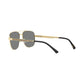 Men's Sunglasses, GG1223S