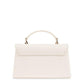 Furla 1927 Chain-Linked Mini Tote Bag