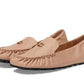 Ronnie Loafer