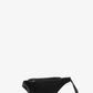 Cooper Small Leather Belt Bag