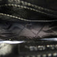 Michael Kors Jet Set Charm Half Dome Chain Leather Crossody ag