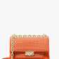 Cece Medium Studded Shoulder Bag
