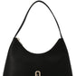 Furla Diamante Zipped Small Shoulder Bag