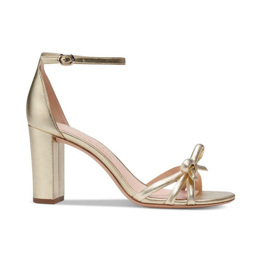Women's Flamenco Dress Sandals