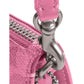 Penn Shoulder Bag