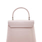 Furla 1927 Foldover Small Tote Bag