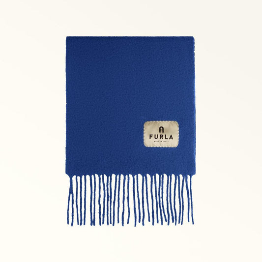 Furla Moon