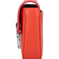 Marc Jacobs The J Marc Shoulder bag
