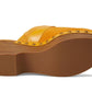 Rye Clog