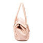 Selleria Linda Tote