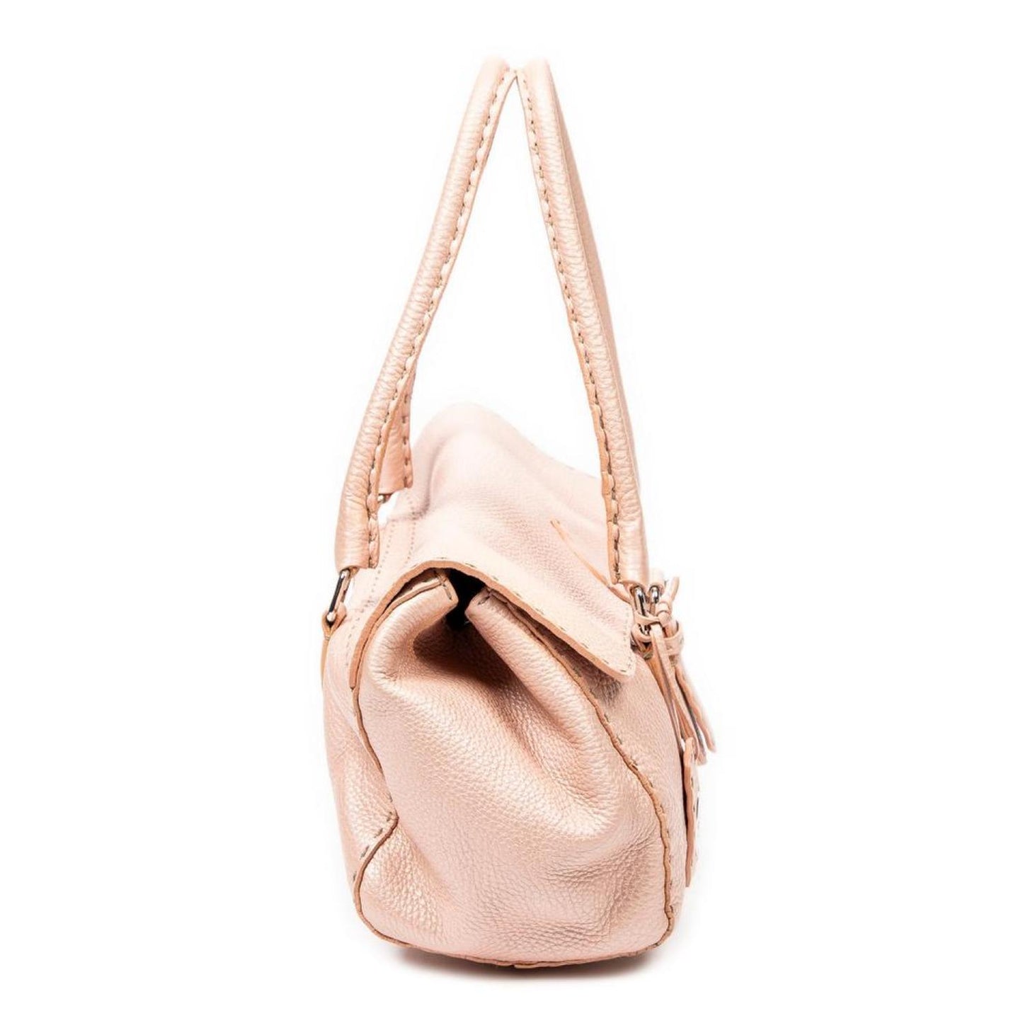 Selleria Linda Tote
