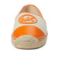 Kendrick Toe Cap