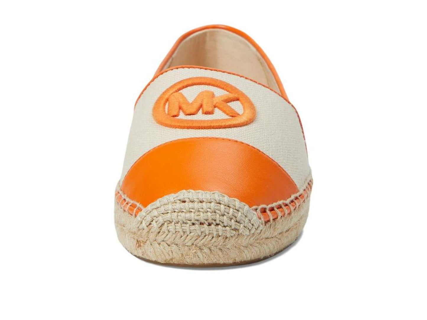 Kendrick Toe Cap