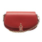 Michael Michael Kors Mila Small Shoulder Bag