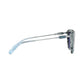 Women's Sunglasses, HC8305 57 L1168