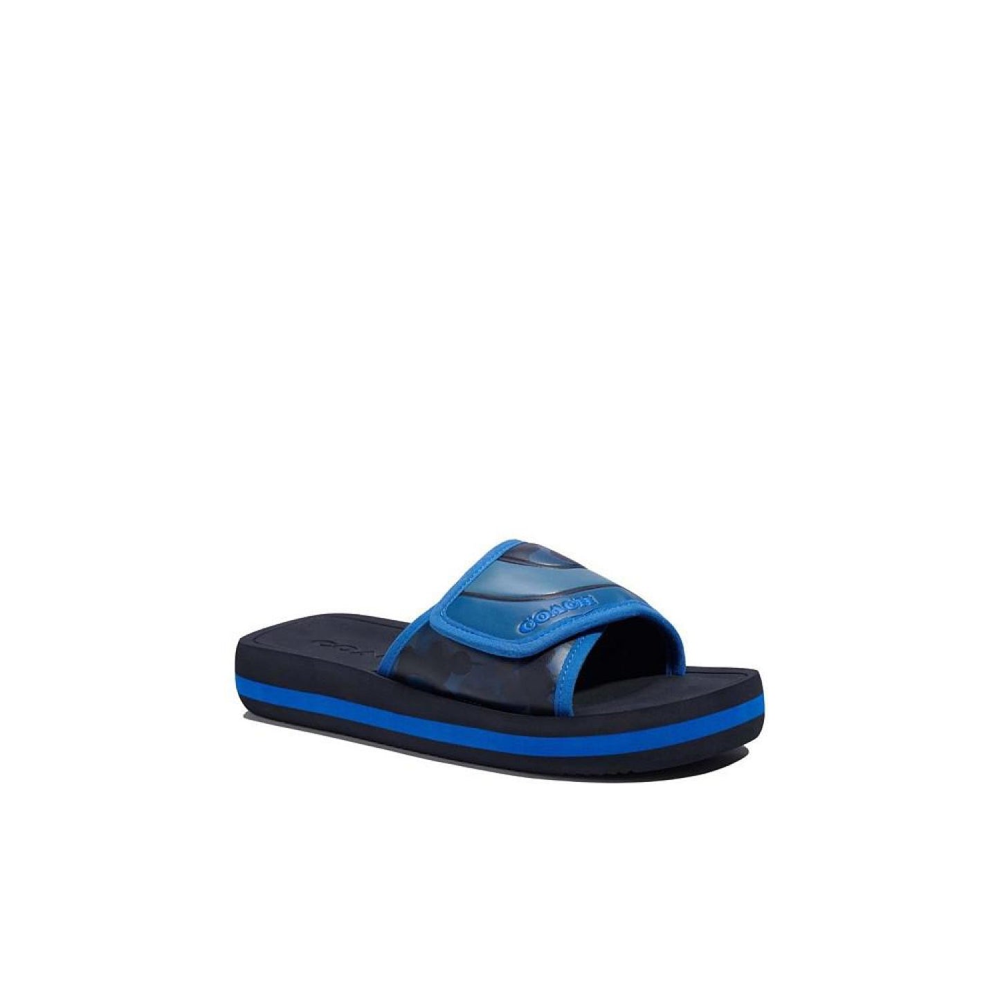 Men's EVA Sport Sandals