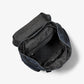 Hudson Logo Backpack