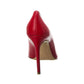 Michael Kors Collection Gretel Pump