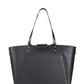 Michael Michael Kors Karlie Large Tote Bag