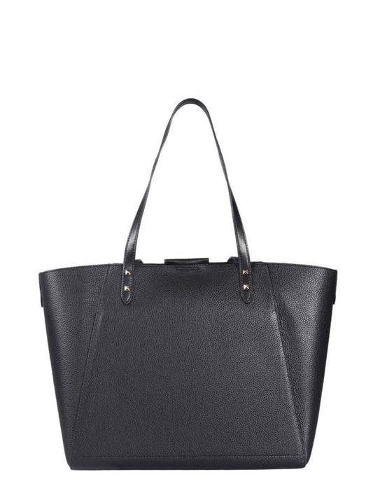 Michael Michael Kors Karlie Large Tote Bag