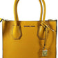 Michael Kors Mercer Kors Studio Messenger