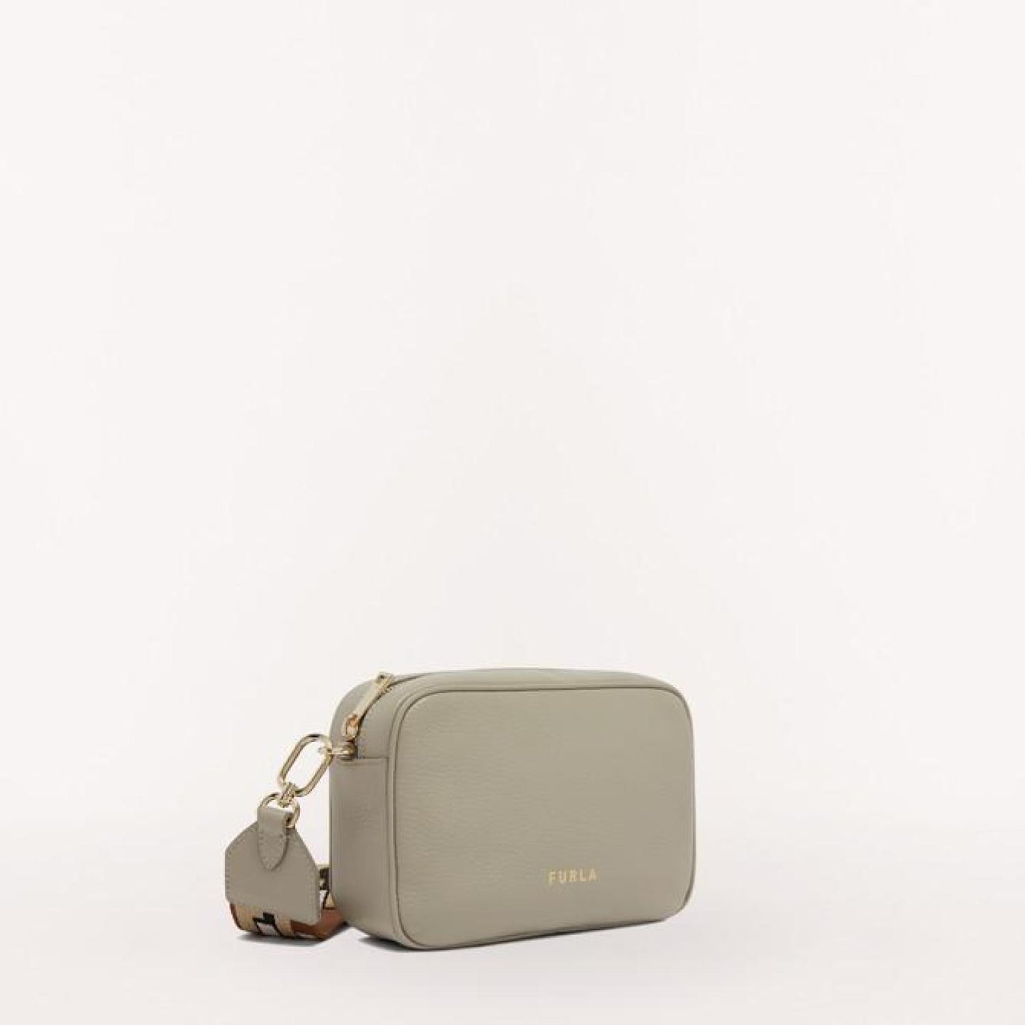 Furla Real