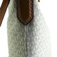 Michael Kors rooklyn Shoulder ag