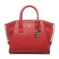 Michael Michael Kors Avril Small Tote Bag